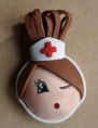 /album/broches/broche-33-jpg1/